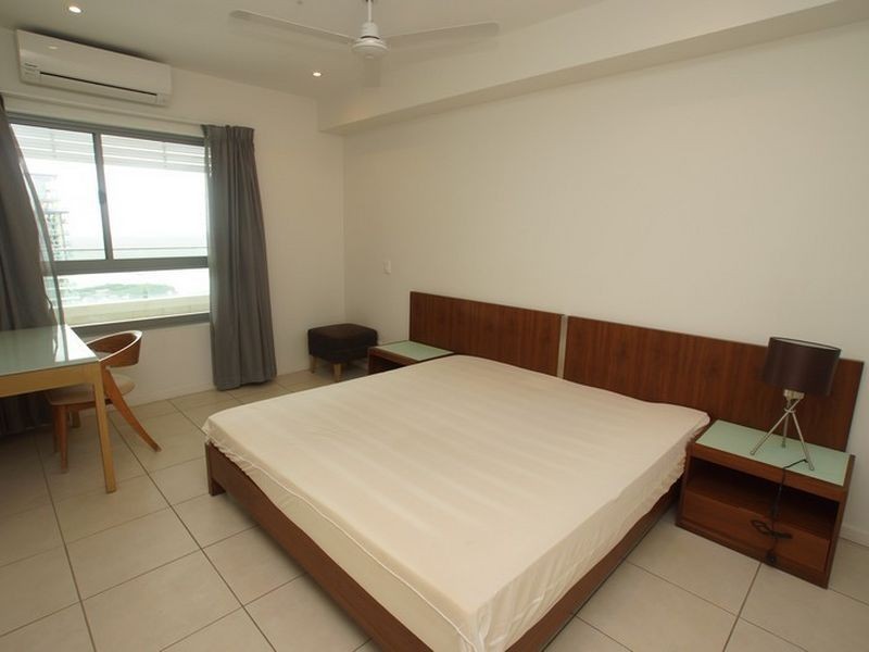 2604/43B Knuckey Street, Darwin NT 0800
