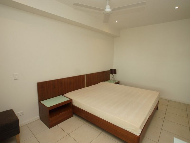 2604/43B Knuckey Street, Darwin NT 0800