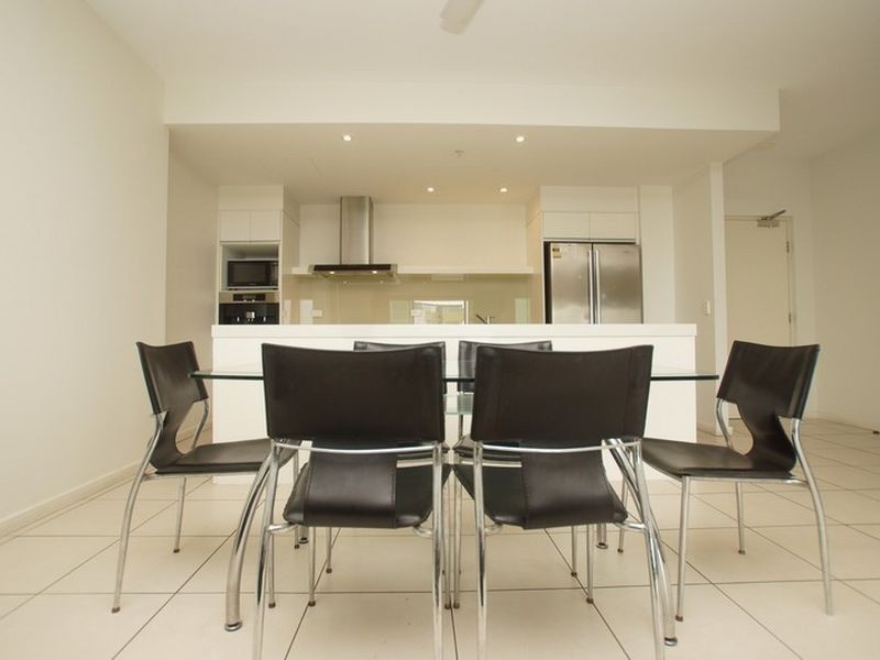 2604/43B Knuckey Street, Darwin NT 0800