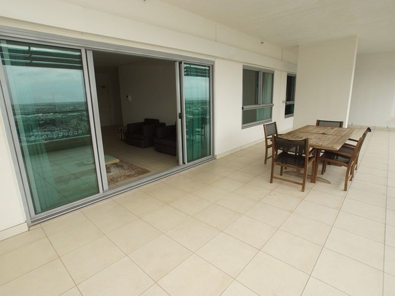 2604/43B Knuckey Street, Darwin NT 0800