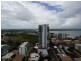 2604/43B Knuckey Street, Darwin NT 0800