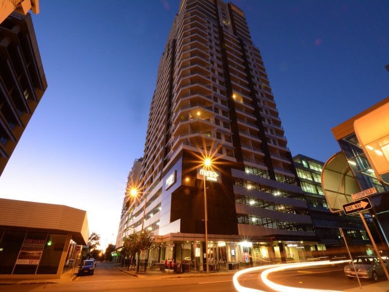 2604/43B Knuckey Street, Darwin NT 0800