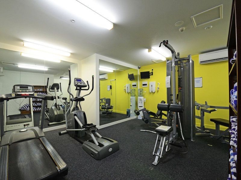 2604/43B Knuckey Street, Darwin NT 0800