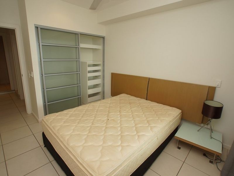 2604/43B Knuckey Street, Darwin NT 0800