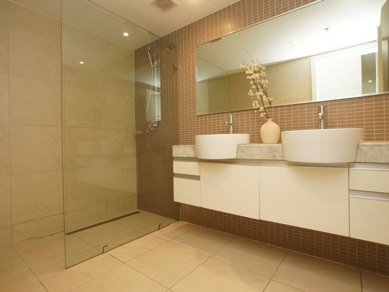 2604/43B Knuckey Street, Darwin NT 0800