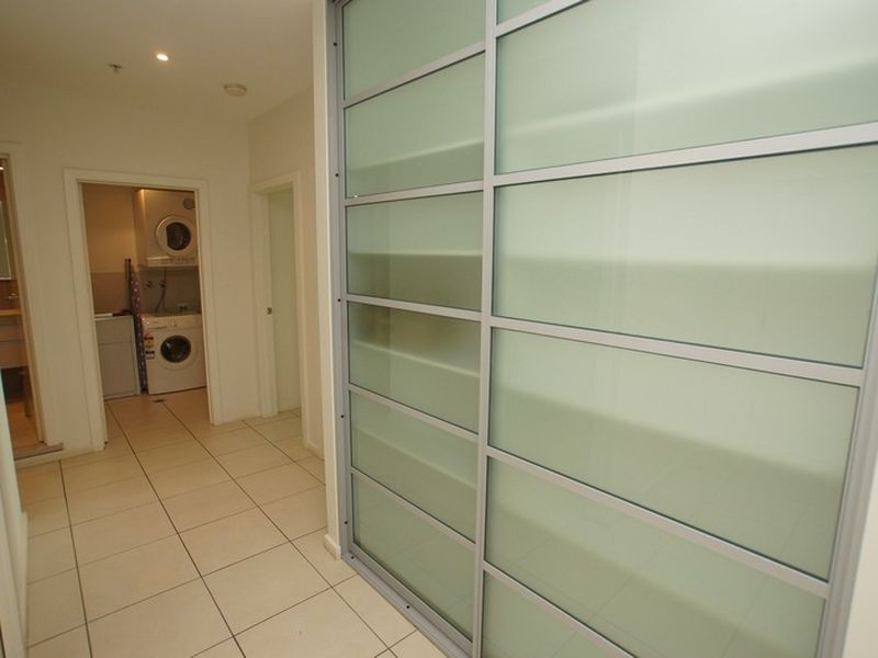 2604/43B Knuckey Street, Darwin NT 0800