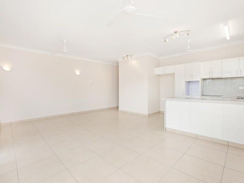 2/5 Rothdale Road, Jingili NT 0810