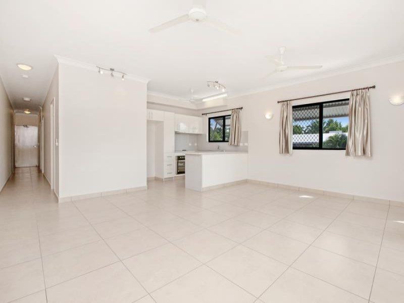 2/5 Rothdale Road, Jingili NT 0810