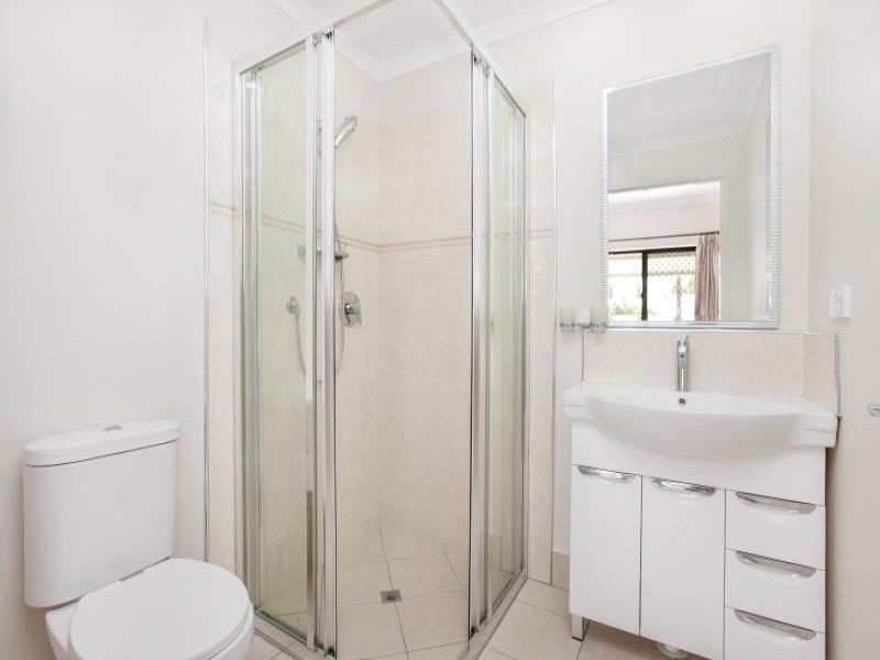 2/5 Rothdale Road, Jingili NT 0810