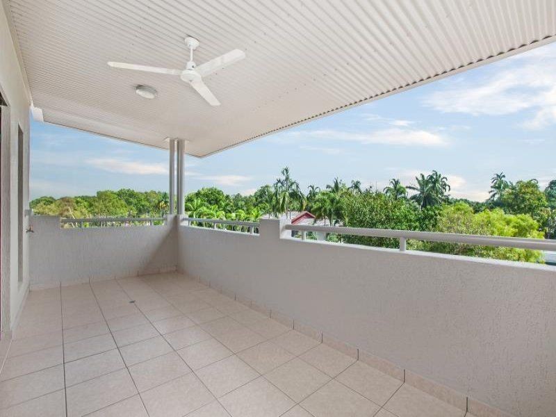 2/5 Rothdale Road, Jingili NT 0810