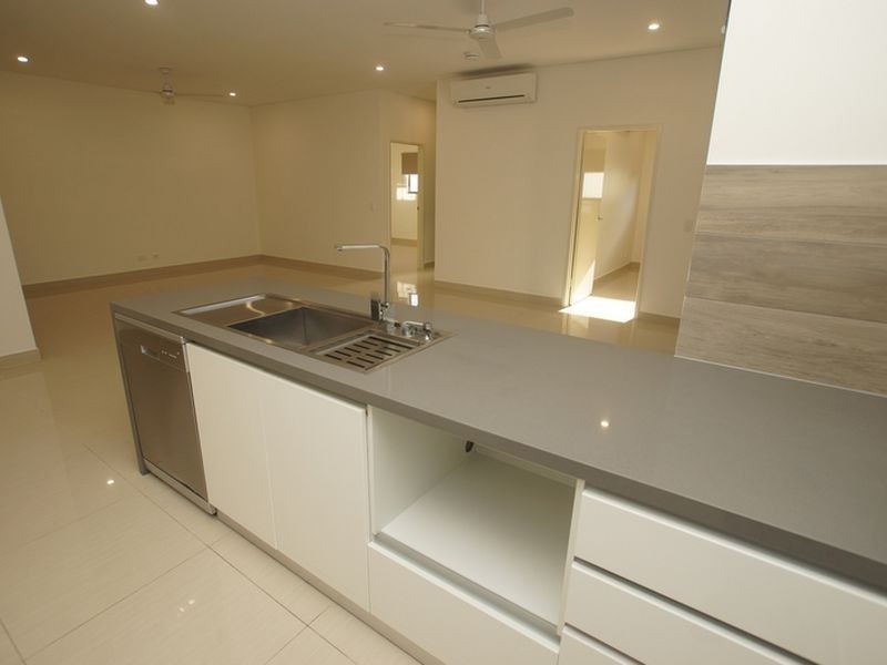 7/3 Coronation Drive, Stuart Park NT 0820