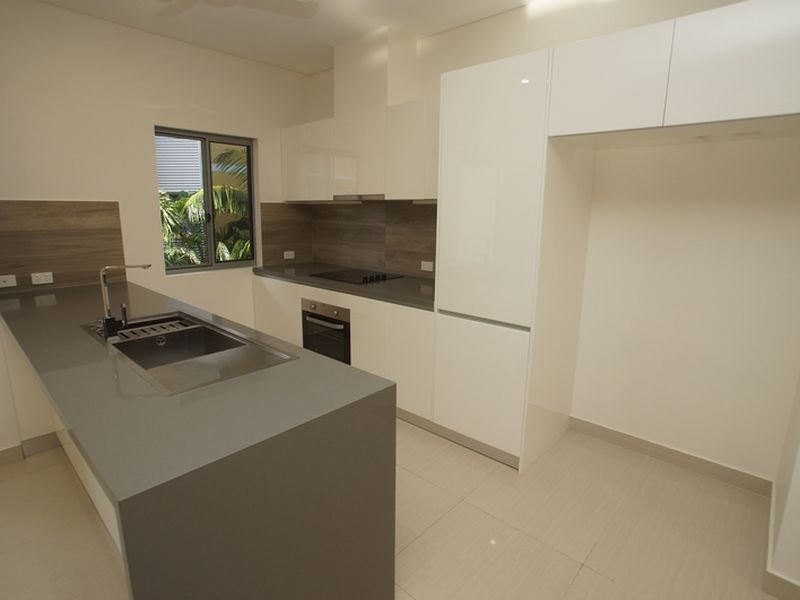 7/3 Coronation Drive, Stuart Park NT 0820