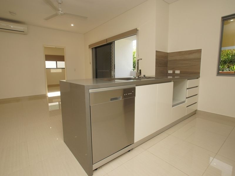 7/3 Coronation Drive, Stuart Park NT 0820