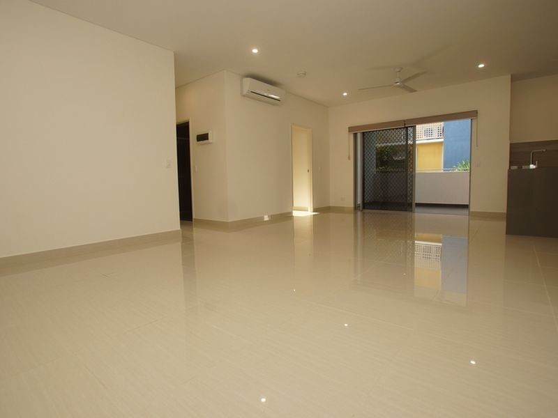 7/3 Coronation Drive, Stuart Park NT 0820