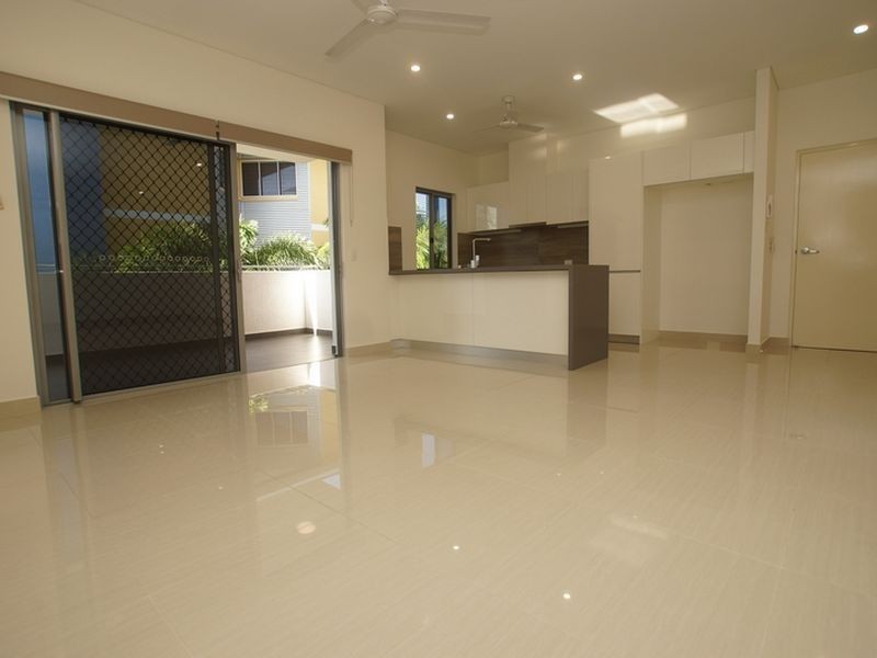 7/3 Coronation Drive, Stuart Park NT 0820