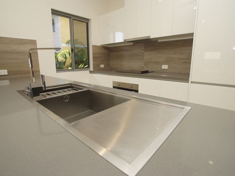 7/3 Coronation Drive, Stuart Park NT 0820