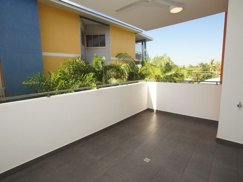 7/3 Coronation Drive, Stuart Park NT 0820