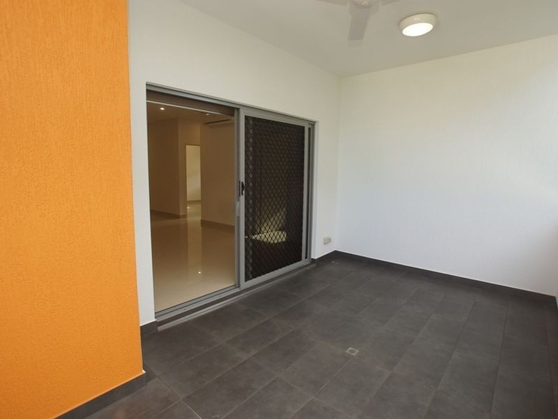 7/3 Coronation Drive, Stuart Park NT 0820