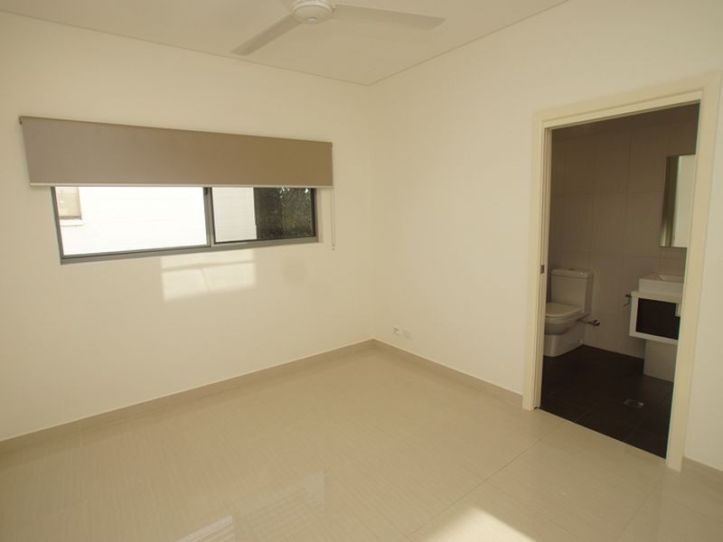 7/3 Coronation Drive, Stuart Park NT 0820