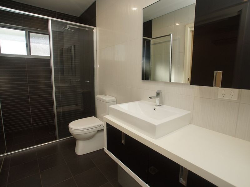 7/3 Coronation Drive, Stuart Park NT 0820