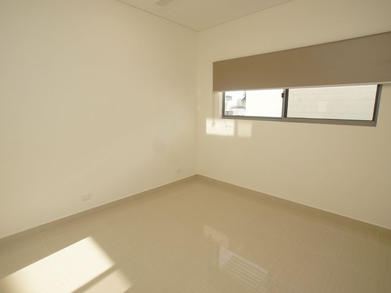 7/3 Coronation Drive, Stuart Park NT 0820