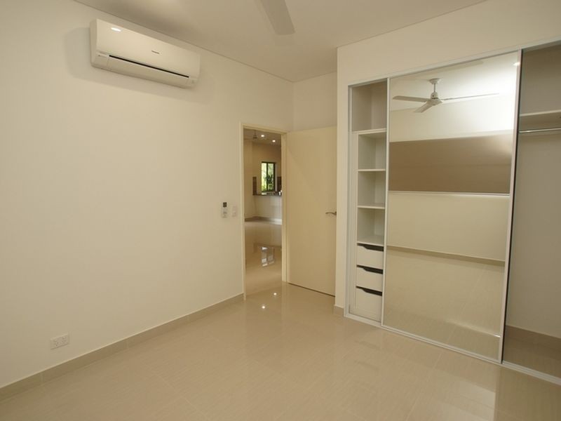 7/3 Coronation Drive, Stuart Park NT 0820