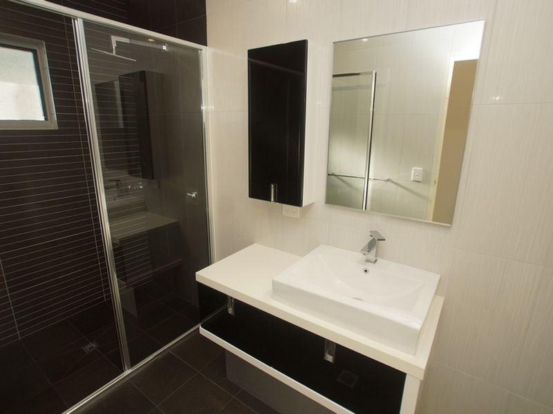 7/3 Coronation Drive, Stuart Park NT 0820