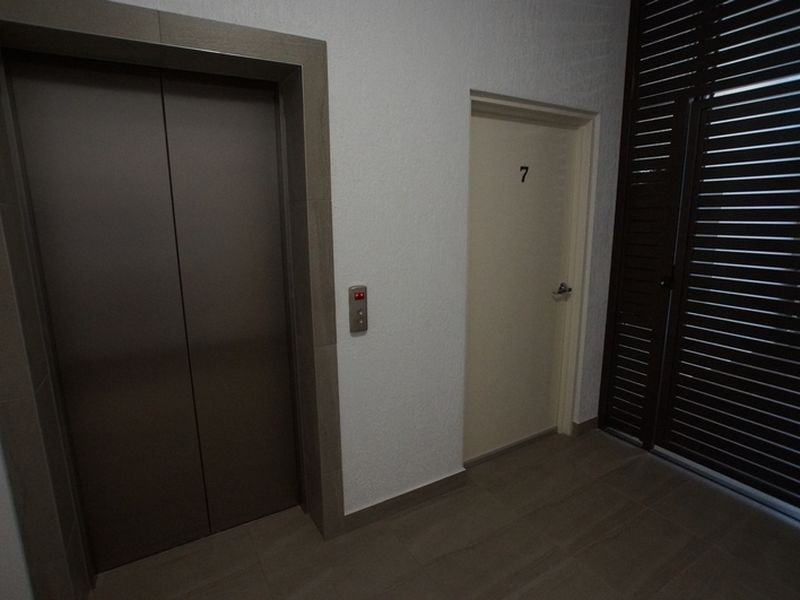 7/3 Coronation Drive, Stuart Park NT 0820