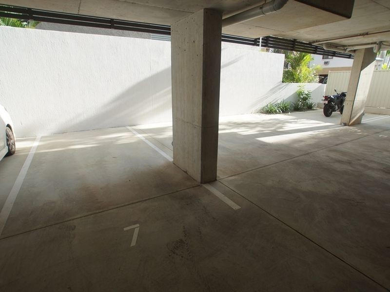 7/3 Coronation Drive, Stuart Park NT 0820