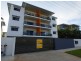 7/3 Coronation Drive, Stuart Park NT 0820
