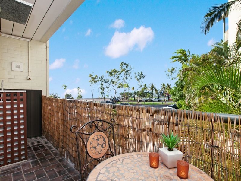 20/256 Casuarina Drive, Nightcliff NT 0810