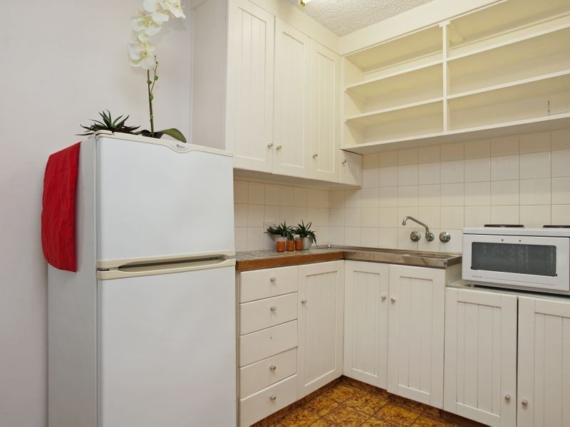 20/256 Casuarina Drive, Nightcliff NT 0810