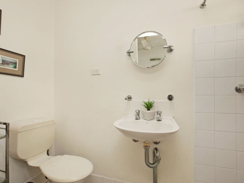 20/256 Casuarina Drive, Nightcliff NT 0810