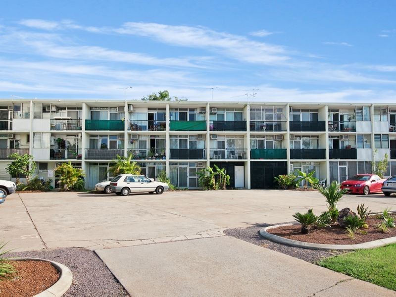20/256 Casuarina Drive, Nightcliff NT 0810