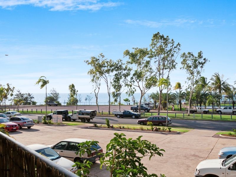 20/256 Casuarina Drive, Nightcliff NT 0810