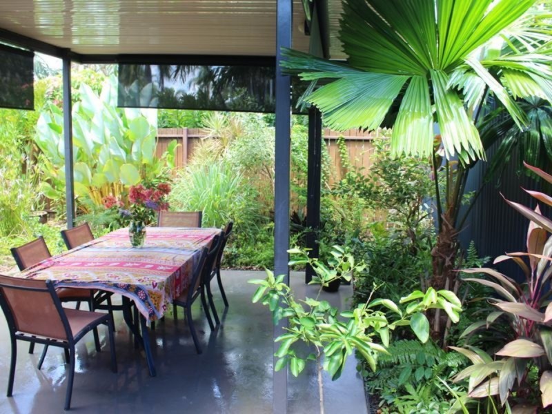 1/53 Rosewood Crescent, Leanyer NT 0812