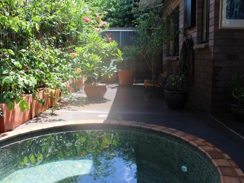 1/53 Rosewood Crescent, Leanyer NT 0812