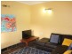1/53 Rosewood Crescent, Leanyer NT 0812