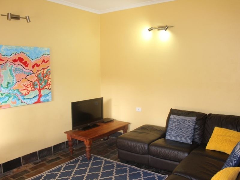 1/53 Rosewood Crescent, Leanyer NT 0812