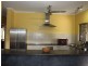 1/53 Rosewood Crescent, Leanyer NT 0812