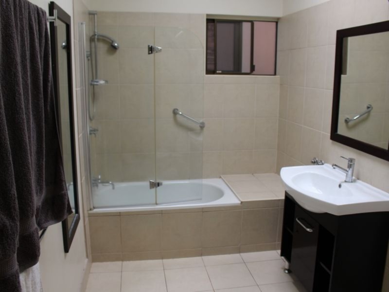1/53 Rosewood Crescent, Leanyer NT 0812