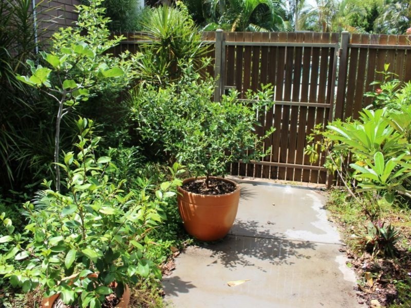 1/53 Rosewood Crescent, Leanyer NT 0812