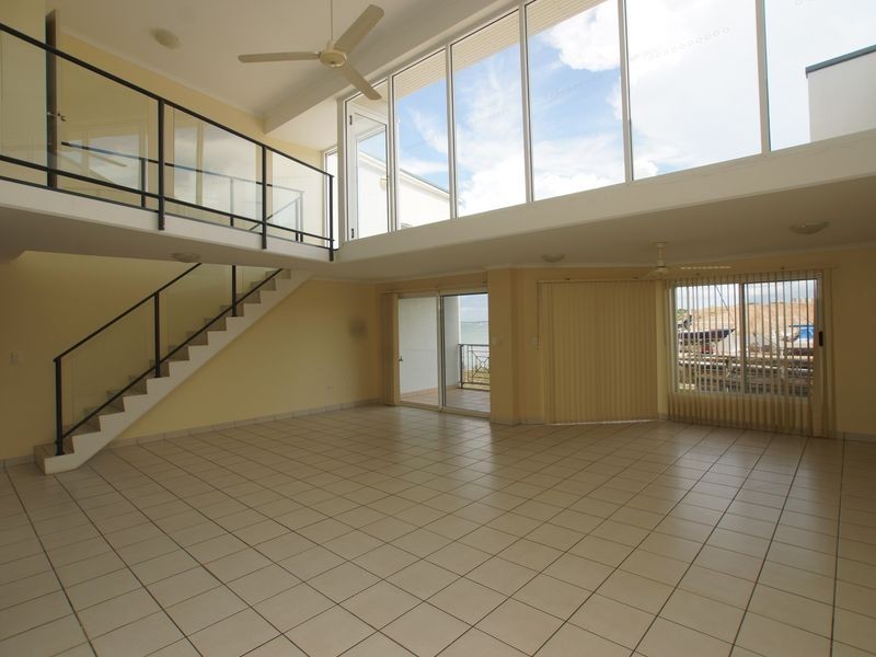 20/8 Dinah Court, Stuart Park NT 0820