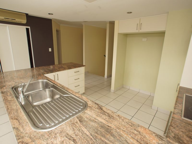 20/8 Dinah Court, Stuart Park NT 0820