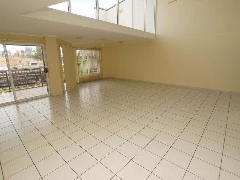 20/8 Dinah Court, Stuart Park NT 0820