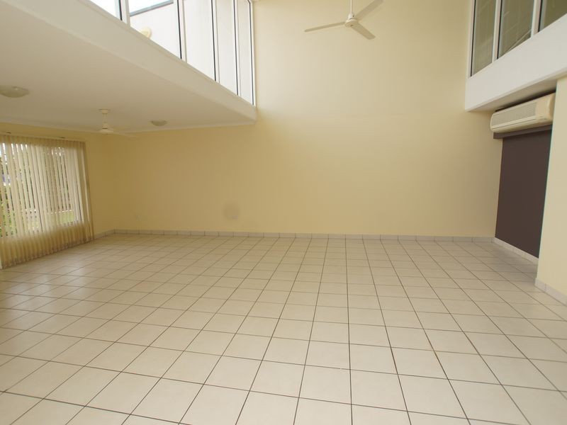 20/8 Dinah Court, Stuart Park NT 0820