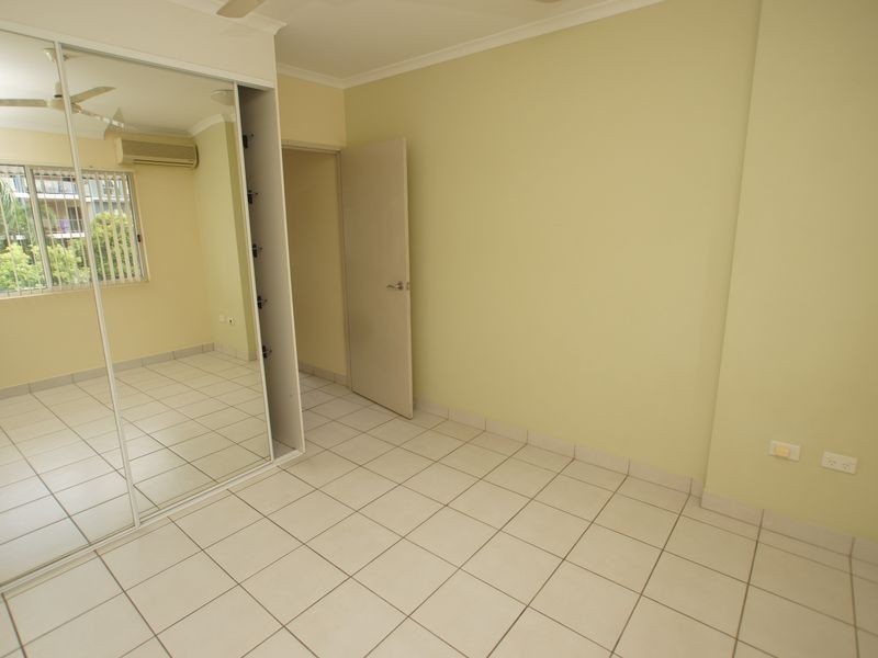20/8 Dinah Court, Stuart Park NT 0820