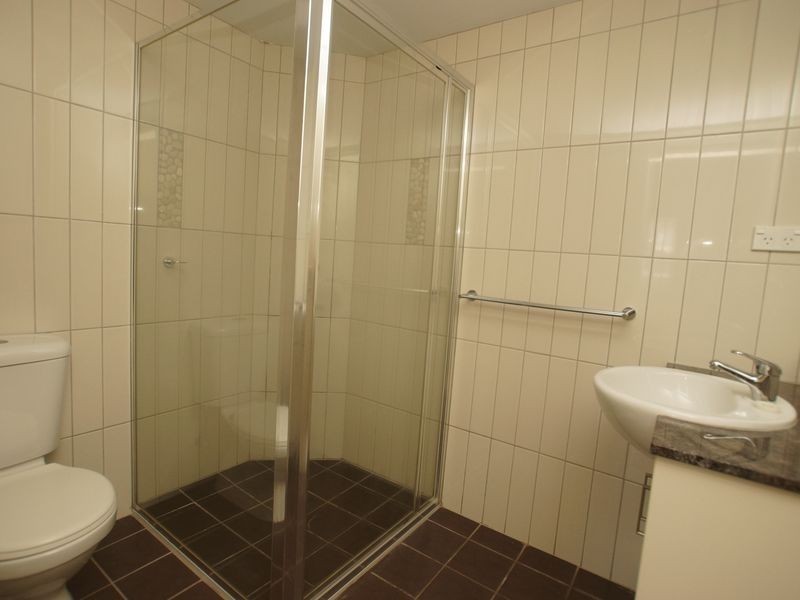 20/8 Dinah Court, Stuart Park NT 0820