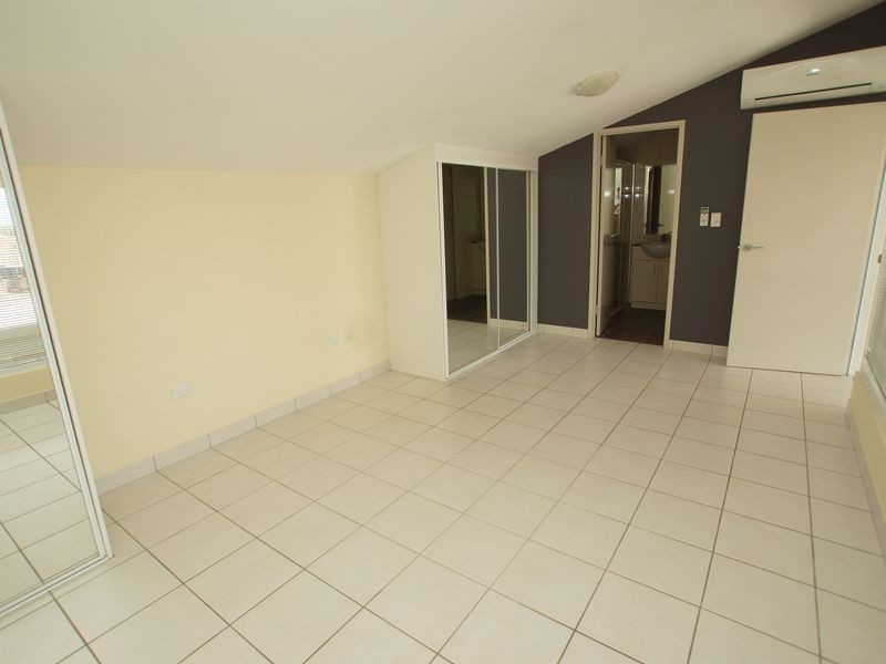 20/8 Dinah Court, Stuart Park NT 0820