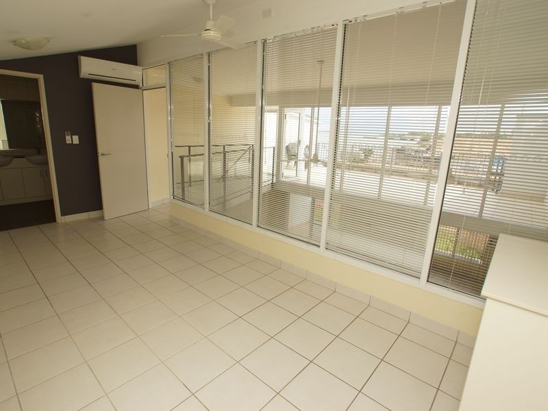 20/8 Dinah Court, Stuart Park NT 0820